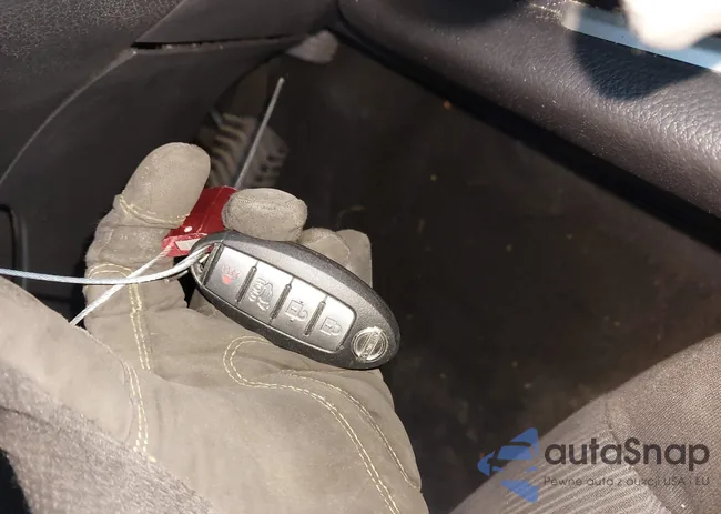 KNMAT2MV5FP517520: 43776598