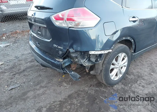 KNMAT2MV5FP517520: 43776598