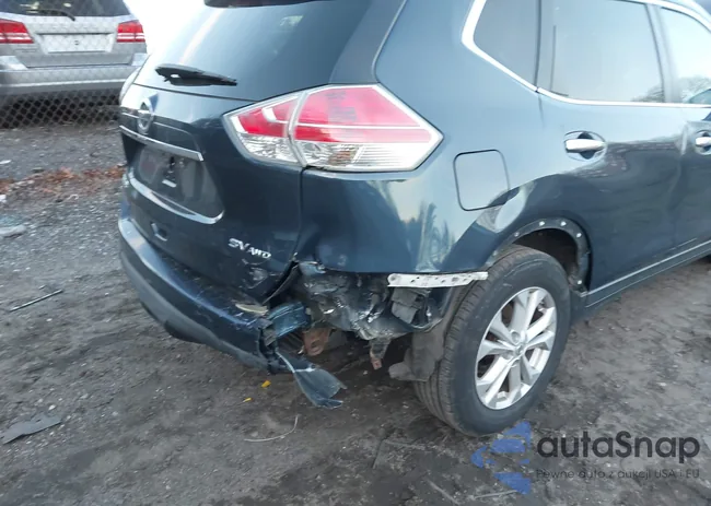 KNMAT2MV5FP517520: 43776598