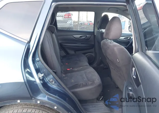 KNMAT2MV5FP517520: 43776598