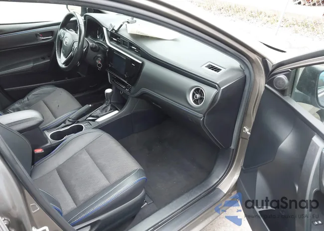 2T1BURHEXHC864735: 43776599