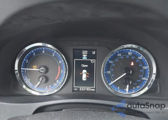 2T1BURHEXHC864735: 43776599