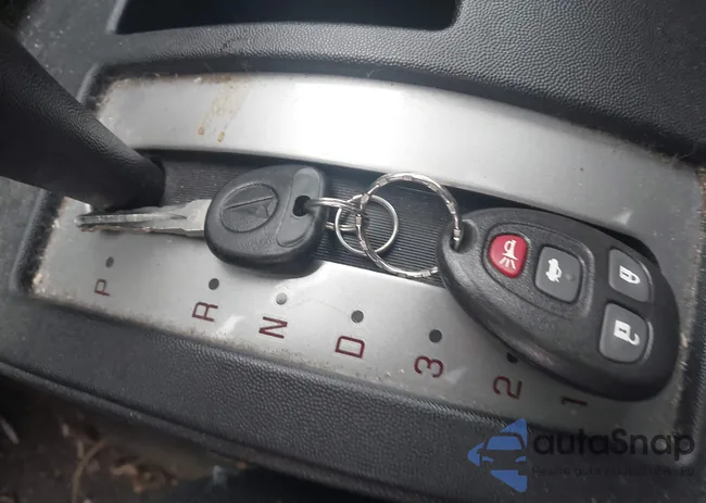 2G2WP552X81166138: 43776604