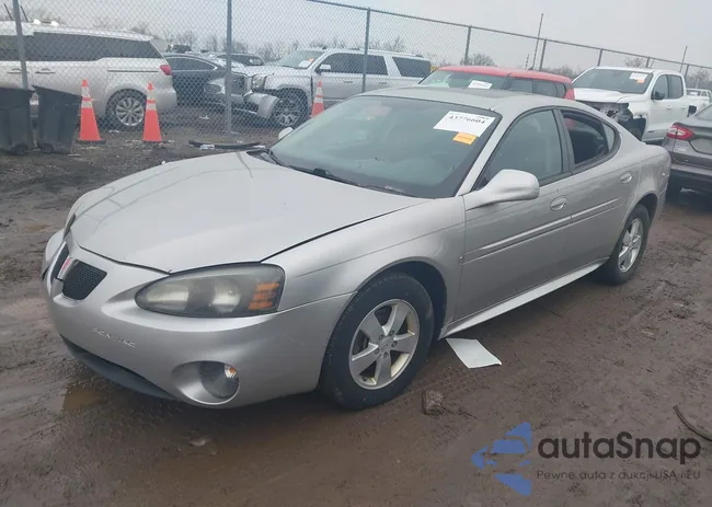 2G2WP552X81166138: 43776604