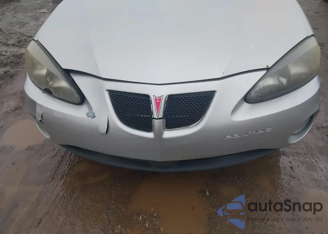 2G2WP552X81166138: 43776604