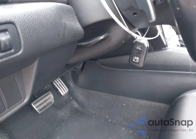 1HGCV1F32LA073361: 43776606