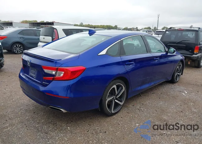 1HGCV1F32LA073361: 43776606