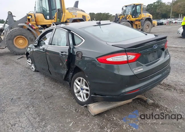 3FA6P0HD4FR192275: 43776610