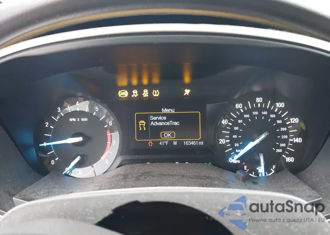 3FA6P0HD4FR192275: 43776610