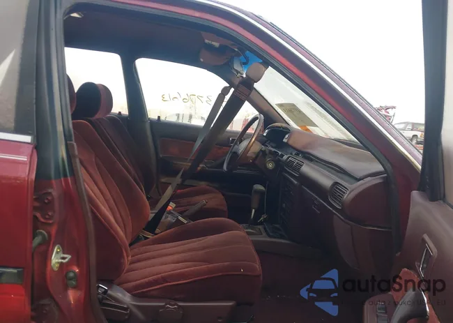 JT2SV22EXJ0177552: 43776613