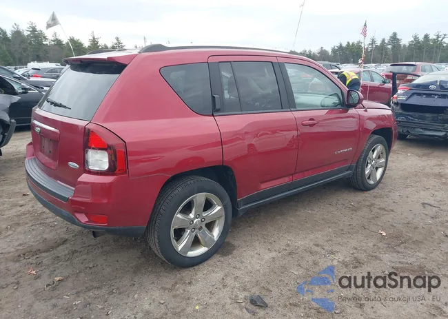 1C4NJDEB2FD184802: 43776615