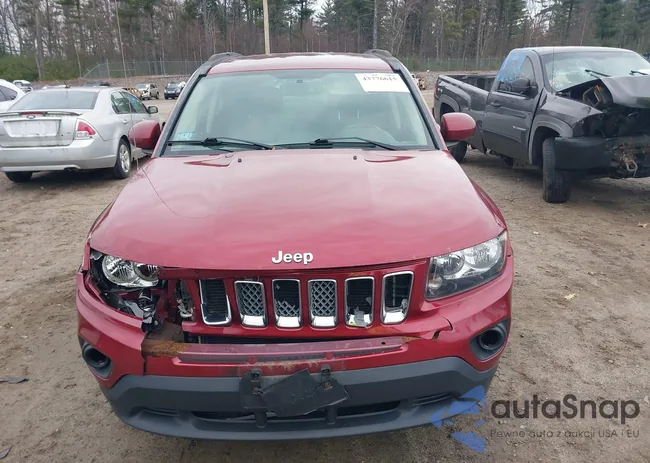 1C4NJDEB2FD184802: 43776615