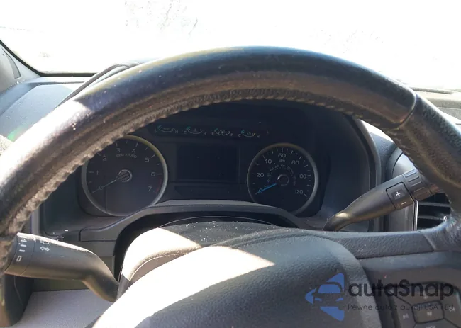 1FTEW1EF7GKE51657: 43776625