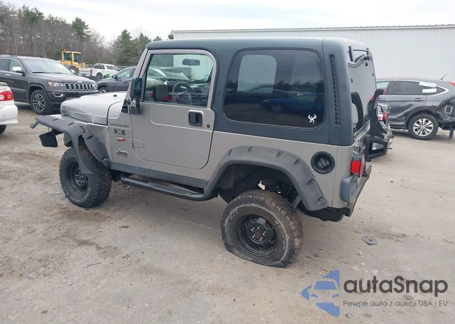 1J4FA39S72P708070: 43776627