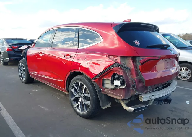 5J8YE1H47NL033554: 43776628