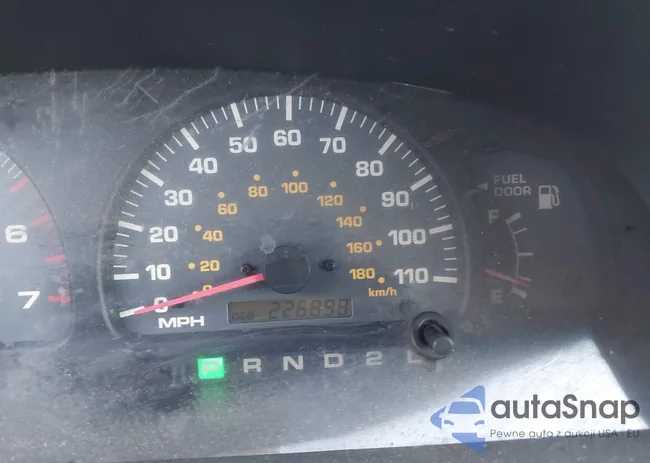 JT3GN87R8Y0155091: 43776631