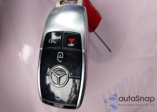 WDD1J6HB2KF096181: 43776642