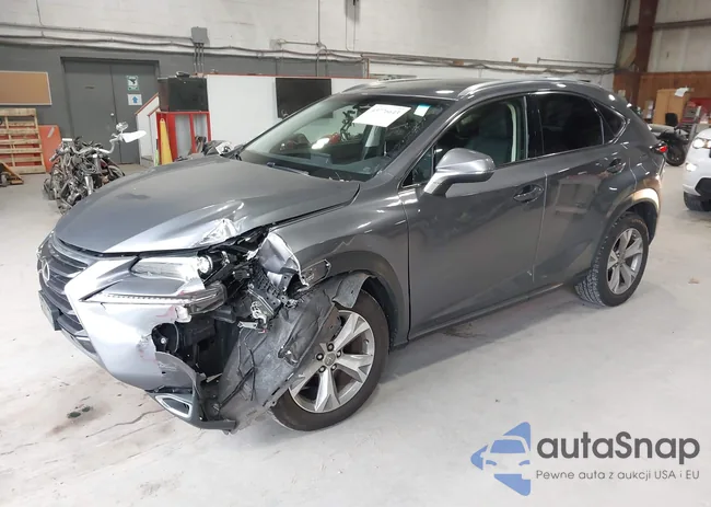 JTJBARBZ9H2107065: 43776643