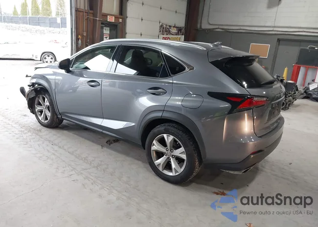 JTJBARBZ9H2107065: 43776643