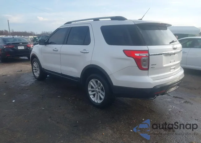 1FM5K8D82EGA83908: 43776645