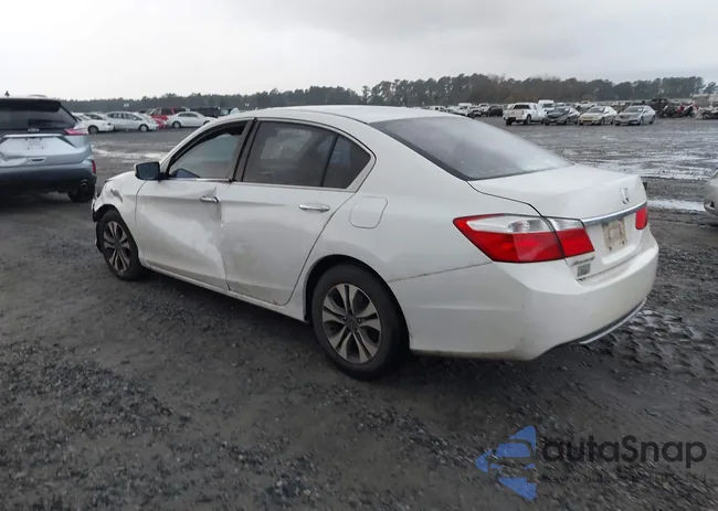 1HGCR2F38FA273644: 43776648