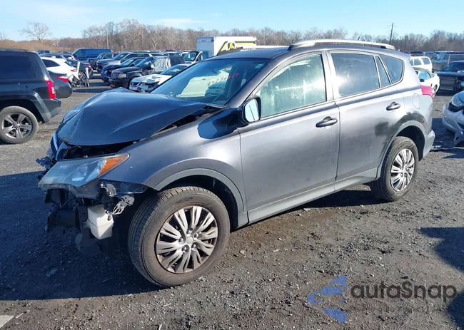 JTMZFREVXEJ015265: 43776651