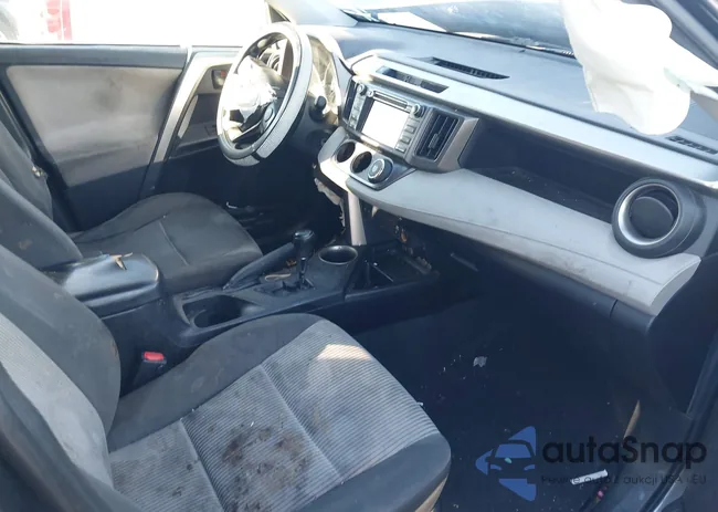 JTMZFREVXEJ015265: 43776651