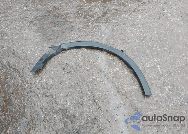 JTNKHMBX2M1116900: 43776653