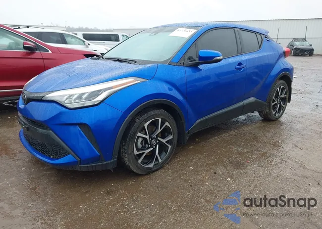 JTNKHMBX2M1116900: 43776653