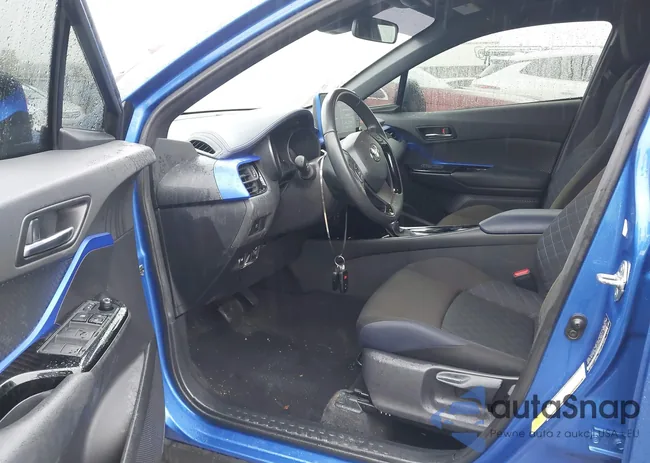 JTNKHMBX2M1116900: 43776653