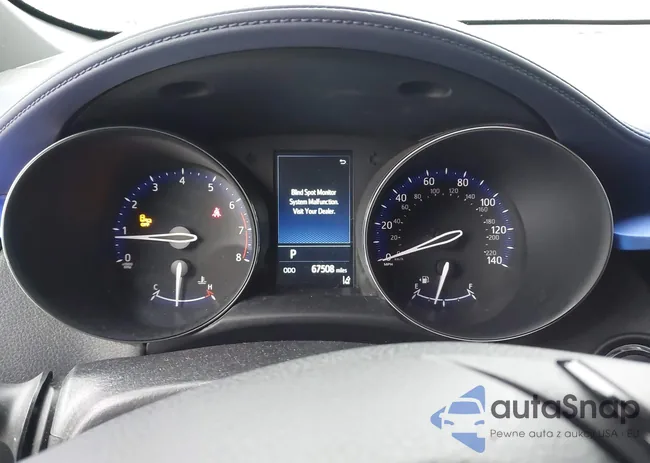 JTNKHMBX2M1116900: 43776653