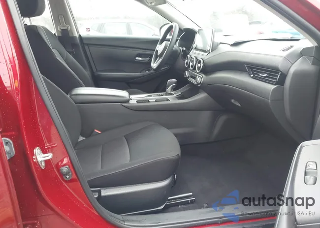 3N1AB8CV3PY316659: 43776654