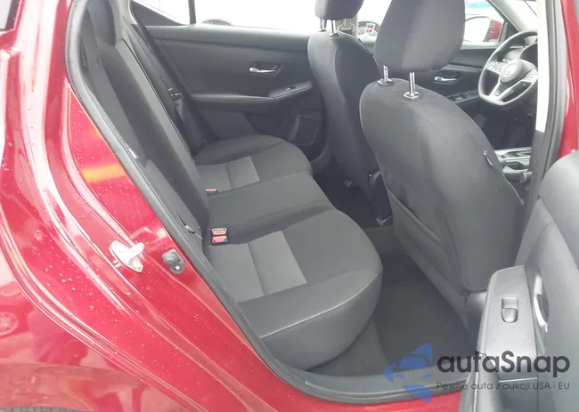 3N1AB8CV3PY316659: 43776654