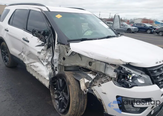 1FM5K8GT9GGC10415: 43776660