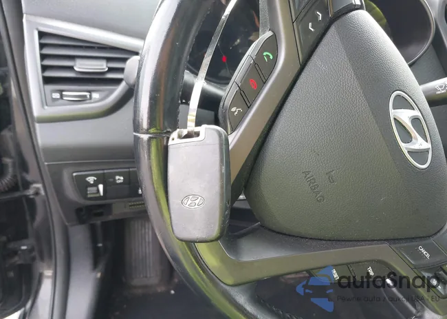 KMHTC6AE0EU197314: 43776661