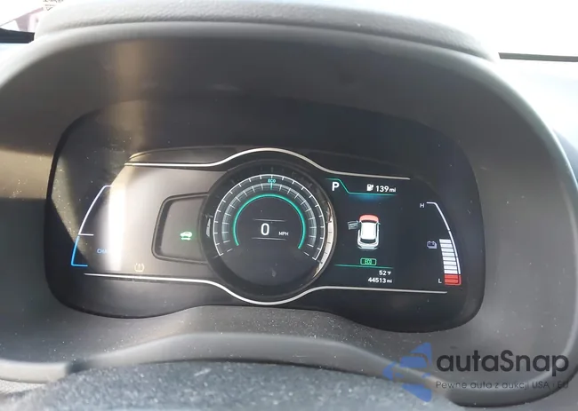 KM8K33AG9KU024947: 43776663