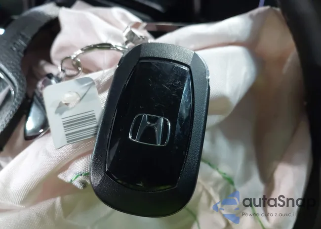 2HGFE2F59SH506565: 43776664