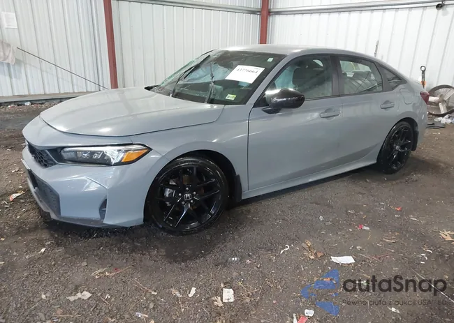 2HGFE2F59SH506565: 43776664