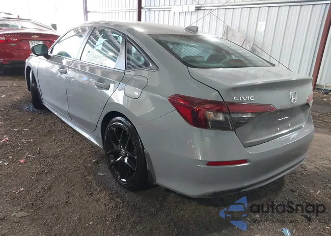 2HGFE2F59SH506565: 43776664