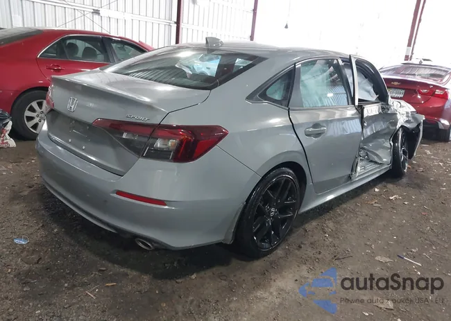 2HGFE2F59SH506565: 43776664