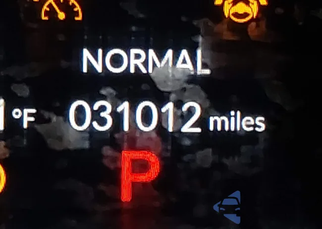 2HGFE2F59SH506565: 43776664