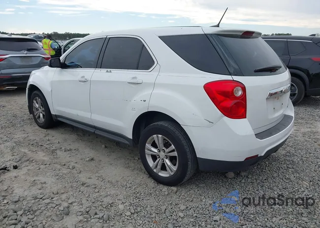 2GNALAEK7E6100601: 43776667