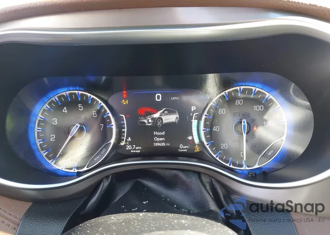 2C4RC1GG9HR528872: 43776670