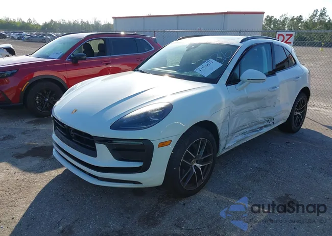 WP1AA2A52SLB01936: 43776672