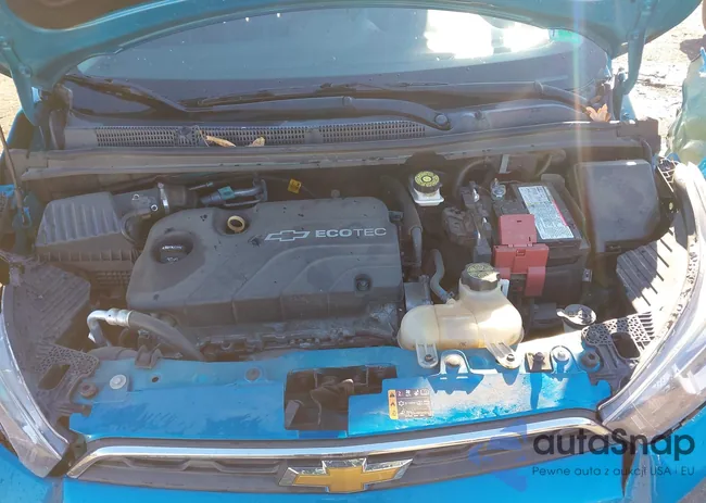 KL8CH6SA4KC745925: 43776682