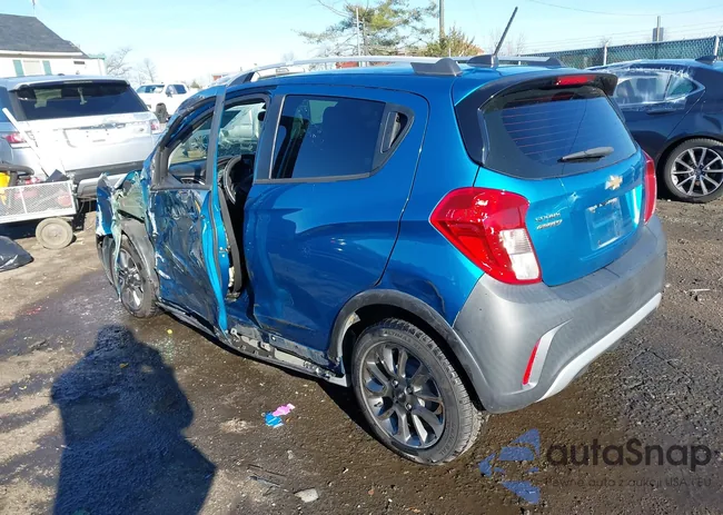 KL8CH6SA4KC745925: 43776682