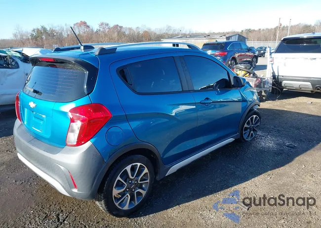 KL8CH6SA4KC745925: 43776682