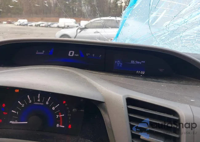 2HGFB2F55CH525804: 43776683