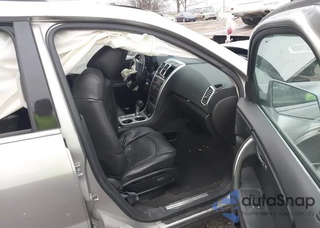 1GKER237X8J291567: 43776693