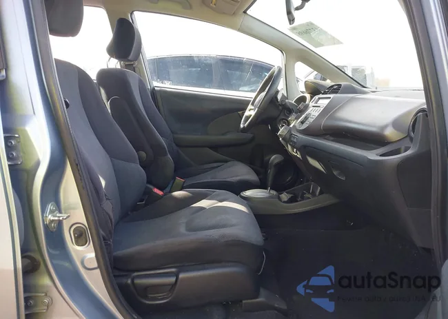 JHMGE8H52BC024508: 43776698